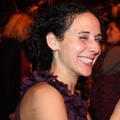 Sandra Bouanichs foto