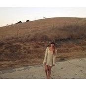 Trycia Paquet's photo