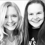 Mikki Rae's photo