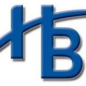 Steven HBs foto