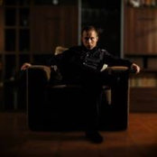 Adrian Ilie's photo