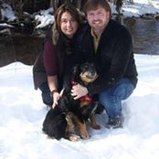 Codiann Lance's photo