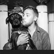 Brent Rawlinson's photo