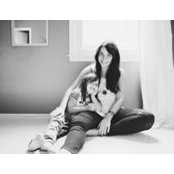 Maria Hogan's photo