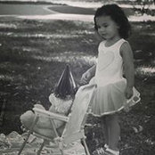 Ayesha Barndon's photo