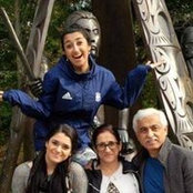 Soheil Roohipour's photo
