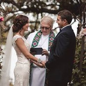 Sara Lockrem's photo