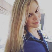 Jenna H Hews foto