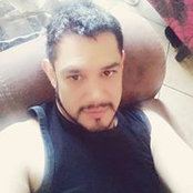 Julian Rodriguez's photo