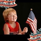 Ellen Magruder's photo