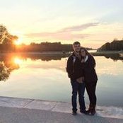 Sarah Atkinson's photo