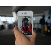 Jing Lius foto