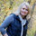 angie_carlough