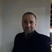 Foto von Rozenberg Laurent