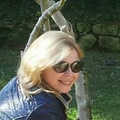 Foto von Galina Kogteva