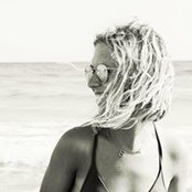 Silvia Refraschini's photo
