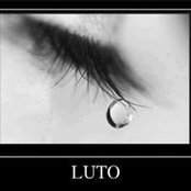 Fiorella Luconi's photo