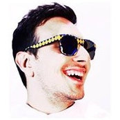 Flavio Binaggia's photo