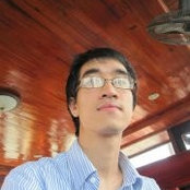 Foto von Trung Bean