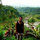daniel_daniel6430768