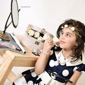 Eslam Badwan's photo