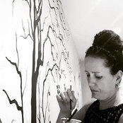 Hande Simsek's photo