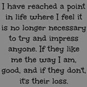 Ronima Lacro's photo