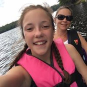 Dawn Ford Iannitti's photo