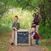 Deb Morlok's photo