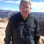 Artie Marshall's photo