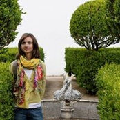 Katya Zvereva's photo