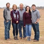 Jane Bauman's photo