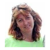 Katy Fluitt's photo
