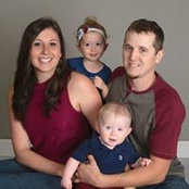 Jody Costa's photo