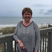 Tammy Roden's photo