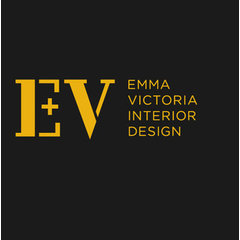 Emma Victoria Interior Design