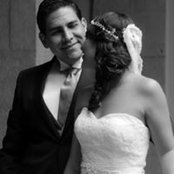 Alejandra Dueñas's photo
