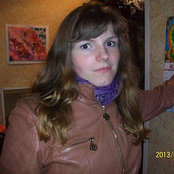 hillarysimpson23さんの写真