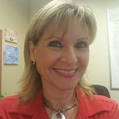 Wendy James Bricker's photo
