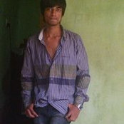 Utkarsh Jalan's photo