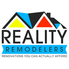 Reality Remodelers
