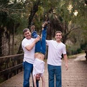 Heather Bingle's photo