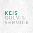 Keis Gulv & Services profilbillede