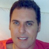 Phil Conran's photo