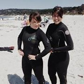 Arleigh Jane's photo