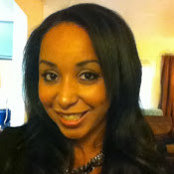 Cassandra Oduola's photo