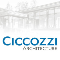 Ciccozzi Architecture