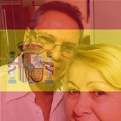 Maritza Alonsos billede
