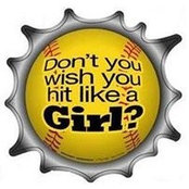 Lady Cruz-Good's photo