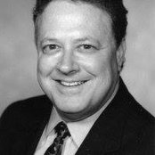 George Barzizza's photo
